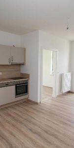 Geförderte 3-Zimmer -Mietwohnung in der Villa Assmann, Top 6 [GF,LB] - Photo 4