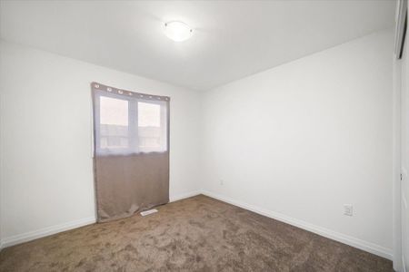 For Lease - 7 Saffron Way, Pelham, Ontario - Photo 5