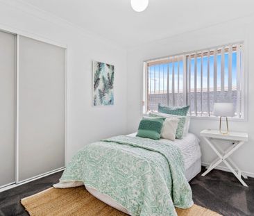 6 Benetti Close, Belmont QLD 4153 - House For Rent | Domain - Photo 6