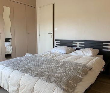 Location Appartement 4 pièces 56m² OLIVET 45160 - Photo 4