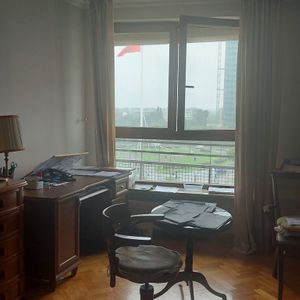 Warszawa M., Warszawa, Śródmieście - Фото 2