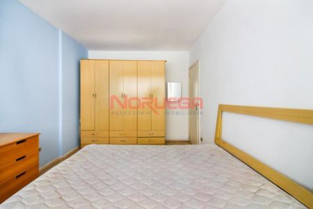 Apartamento - Photo 4