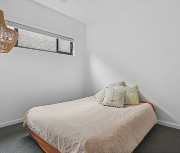 22a Quirk Street, Dee Why, NSW 2099 - Photo 5