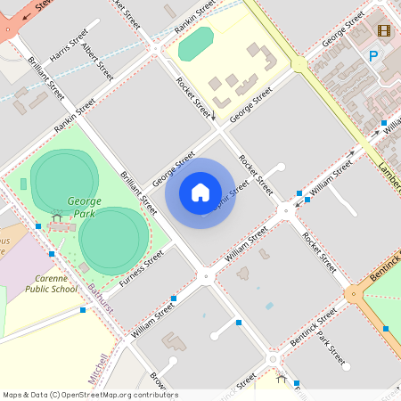 15 Ophir Street, NSW 2795, Bathurst