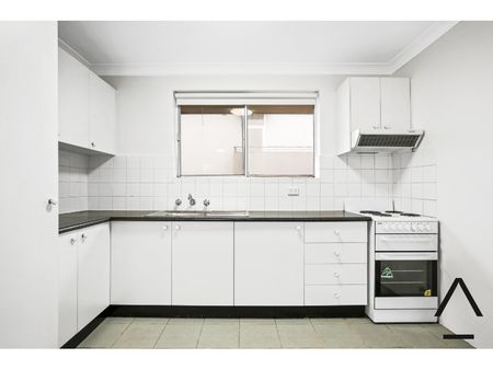 5/51C Burwood Road, Concord NSW 2137 - Apartment For Rent | Domain - Photo 5