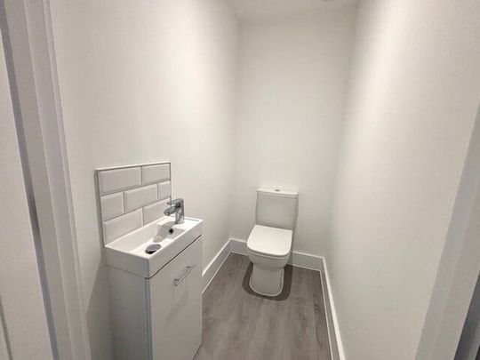 Dairy Gardens - Photo 1