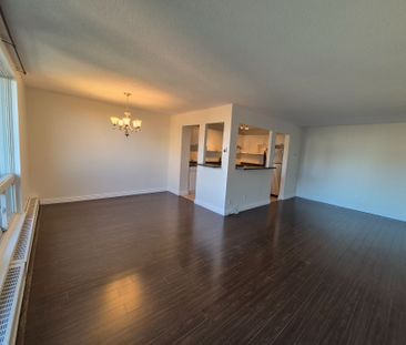 For Lease - 1505 Baseline Road Unit# 1013, Belair Park - Copeland P... - Photo 6