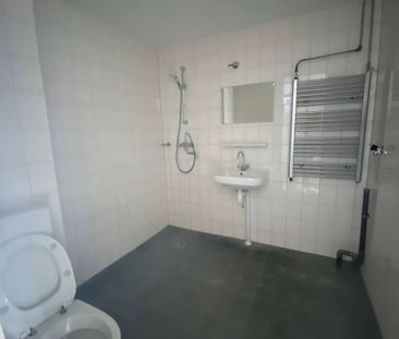 Spechtenkamp, 264 - Foto 4