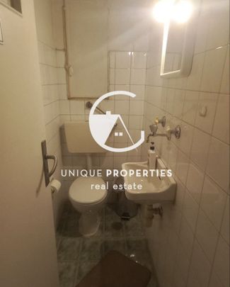 Διαμέρισμα για ενοικίαση Πατήσια - Photo 1