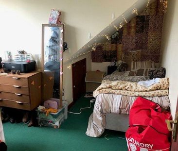 6 bedroom house to rent - Photo 5