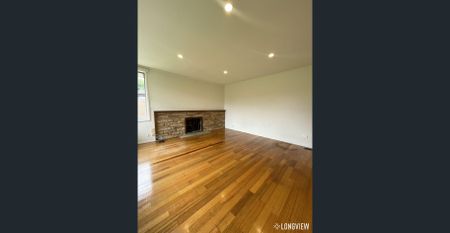 Superb Location on Samada - Photo 2