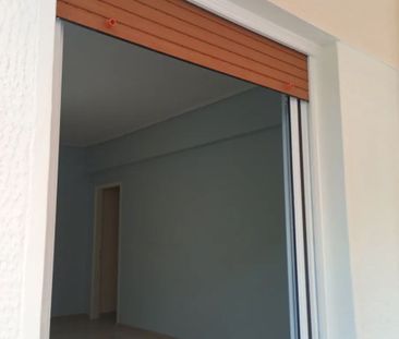 Διαμέρισμα για ενοικίαση Χρυσάκη (Καλλιθέα) - Photo 5