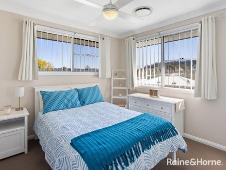 Luxury, Comfort, Location - All in One! - Photo 3