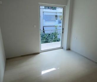 Διαμέρισμα για ενοικίαση Λαμπρινή (Άνω Πατήσια) - Photo 5