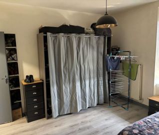 Appartement 3 pièces 62.48 m² - Photo 3