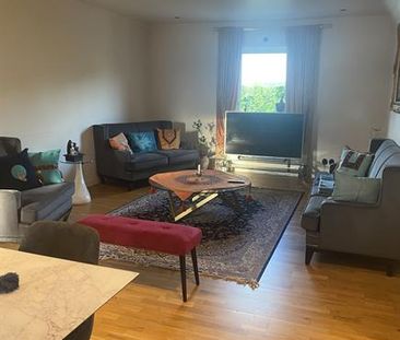 Sollentuna - 1rok - tillsv - 5.750kr/mån - Foto 6