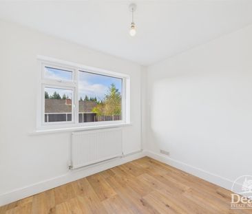 Charnwood Court, Lydney - Photo 5