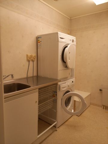 Friborgsvägen 3 - Foto 2