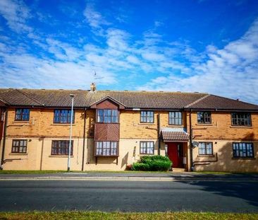 Cliff Road, Hessle, HU13 - Photo 6