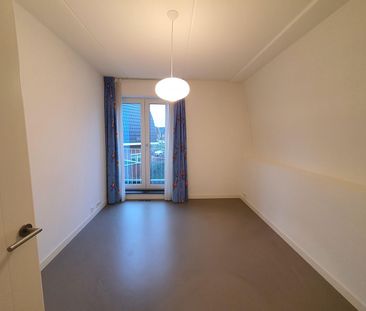 Huis te huur: Korianderhof 1 1431 DZ Aalsmeer - Foto 5