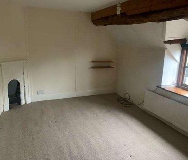 Knighton, Powys, LD7 - Photo 2