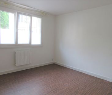 Location Appartement 1 pièce 28m² VICHY 03200 - Photo 5