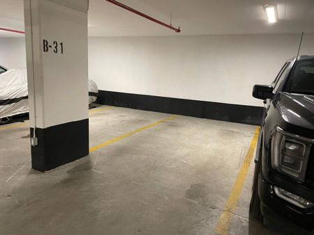 For Lease - 408 Browns Line Unit# 109, Toronto, Ontario - Photo 3