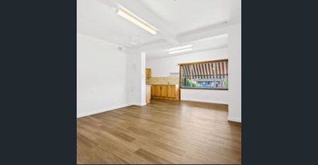 Two bedroom unit at a convenient location - Photo 5