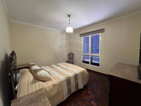 Apartamento T2 em Ilha da Madeira - Photo 5