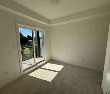 For Lease - 42 Lowes Road Unit# 28, Guelph, Ontario - Photo 4