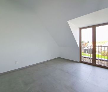 Te huur - Duplex in Wezembeek-Oppem - Photo 6