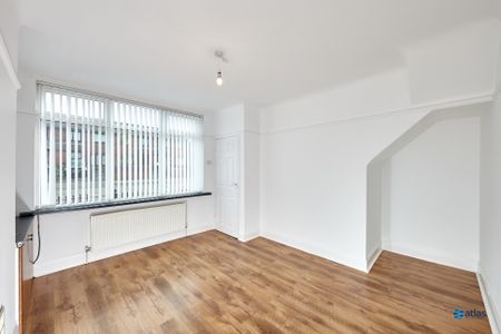 Grafton Street, Dingle, L8, L4, Chiltern - Photo 3