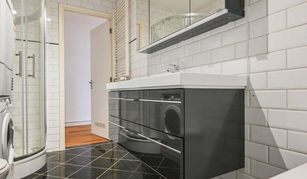 Kromme-Mijdrechtstraat - Foto 1