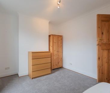 26 Clarendon Avenue, Belfast, BT5 5JT - Photo 6