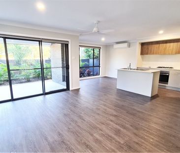Home For Rent - Photo 2