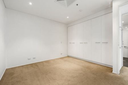 610/15 Vaughan Place, Adelaide - Photo 4