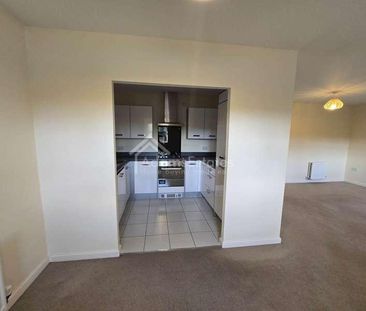 Marmaville Court, Mirfield, WF14 - Photo 4
