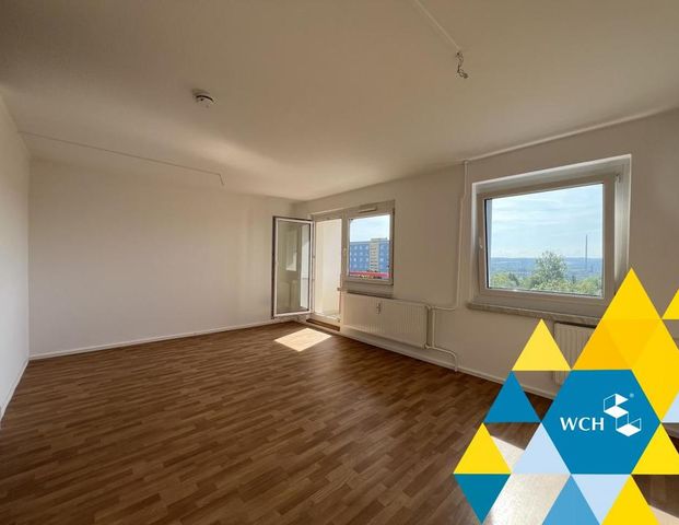 Bezugsfertig ab Januar - Jetzt schon besichtigen! - Photo 1