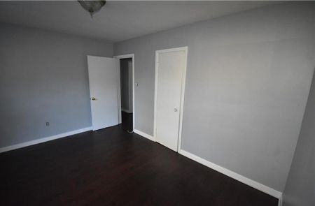 For Lease - 468 BRIDGMAN Avenue Unit# 3, Burlington, Ontario - Photo 5