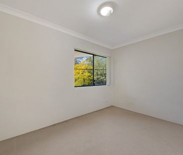 CHARMING APARTMENT IN THE HEART OF BEXLEY NORTH - Photo 2