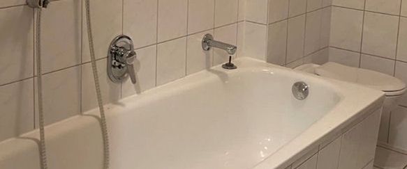 Komfortables wohnen in Köln-Bergheim - Photo 1