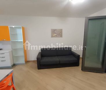 Bilocale piazza Michele Ferrero, Corso Langhe, Moretta, Corso Corte... - Photo 2