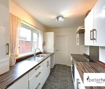 Ailesbury Street, Millfield, Sunderland, SR4 - Photo 6