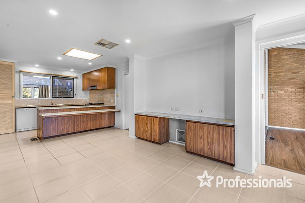 2 Tolga Court, Bayswater VIC 3153 - Photo 1