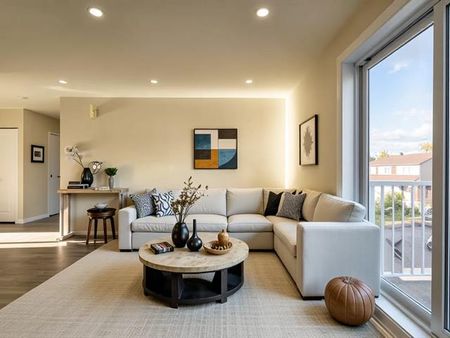 1276 Rue Blériot - Photo 2