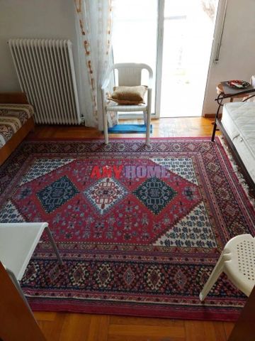 Studio/Γκαρσονιέρα για ενοικίαση Καλαμαριά - Photo 2