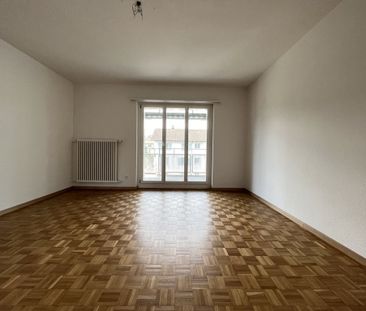 4 Zimmer-Wohnung in Kloten mieten - Photo 6