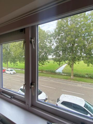 Te huur: Huis Grote Buitendijk in Velserbroek - Photo 3