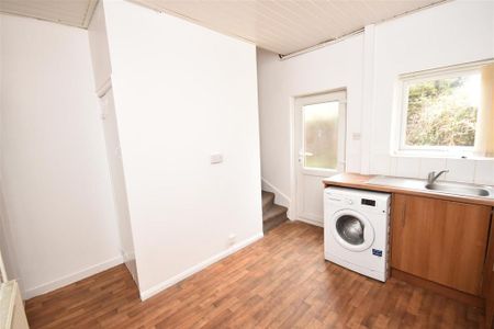 1 bedroom property to rent - Photo 3