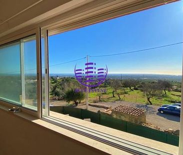 Apartamento T1 em Faro - Photo 5